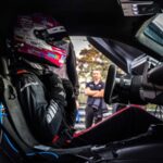 mercedes-amg one nurburgring 07