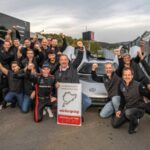 mercedes-amg one nurburgring 08