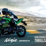 modenas ninja 250 ohlins 01