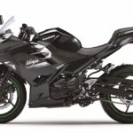 modenas ninja 250 ohlins 03
