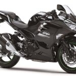 modenas ninja 250 ohlins 04