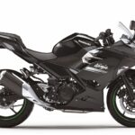 modenas ninja 250 ohlins 05