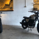 nuts wheels charity bake sale 2022 08