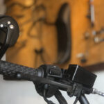 nuts wheels charity bake sale 2022 09