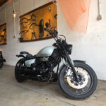 nuts wheels charity bake sale 2022 10