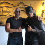 nuts wheels charity bake sale 2022 13