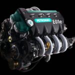 petronas e01 – kp gasket blogspot 01