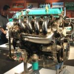 petronas e01 – kp gasket blogspot 02