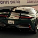 pininfarina battista 01