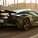 pininfarina battista 02