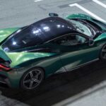 pininfarina battista 03