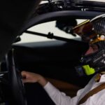 pininfarina battista 04