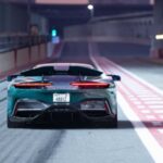 pininfarina battista 05