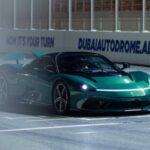 pininfarina battista 06