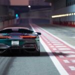 pininfarina battista 08