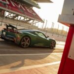 pininfarina battista 11