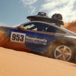 porsche 911 dakar 2023 01