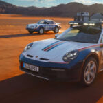 porsche 911 dakar 2023 02