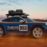porsche 911 dakar 2023 03