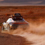 porsche 911 dakar 2023 04