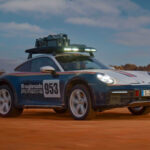 porsche 911 dakar 2023 06