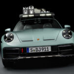 porsche 911 dakar 2023 07