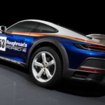 porsche 911 dakar 2023 09