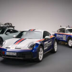 porsche 911 dakar 2023 11