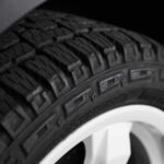 porsche 911 dakar 2023 12