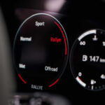 porsche 911 dakar 2023 13