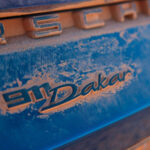 porsche 911 dakar 2023 14