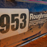 porsche 911 dakar 2023 15
