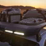 porsche 911 dakar 2023 16