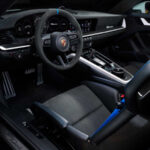 porsche 911 dakar 2023 17