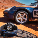 porsche 911 dakar 2023 19