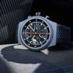 porsche 911 dakar 2023 20