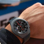 porsche 911 dakar 2023 21