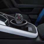 porsche 911 dakar 2023 22