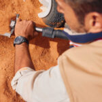 porsche 911 dakar 2023 23