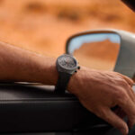 porsche 911 dakar 2023 24