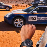 porsche 911 dakar 2023 25