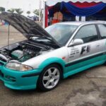 proton satria gti petronas e01 01 – satriasociety