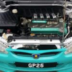 proton satria gti petronas e01 02 – satriasociety