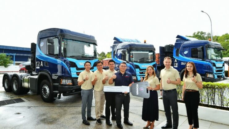 scania ntg xt bills logistics 02