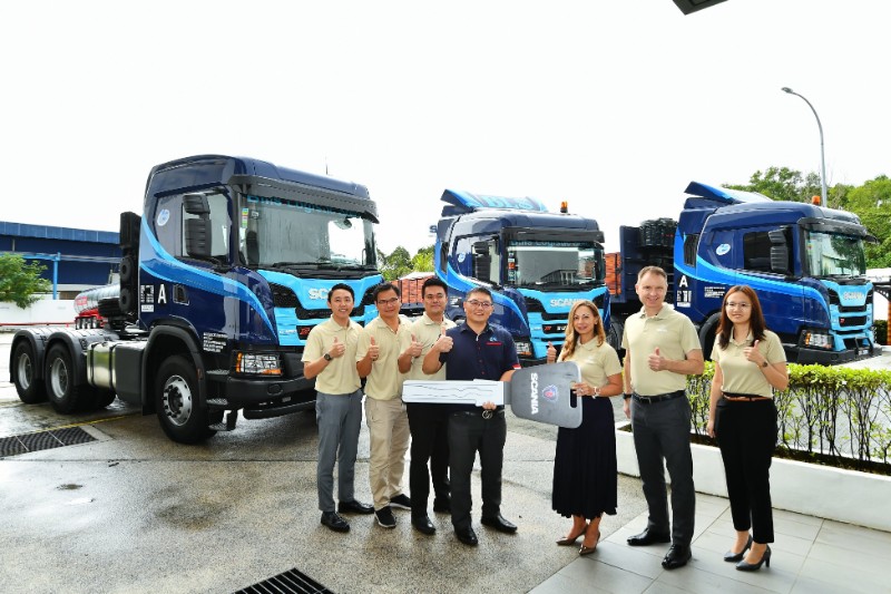 scania ntg xt bills logistics 02