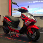 tailg ebixon bold 02