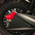 tailg ebixon bold 05