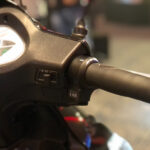 tailg ebixon bold 07