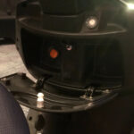 tailg ebixon bold 08