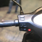 tailg ebixon bold 09